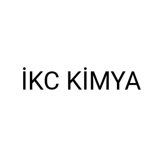 İKC KİMYA