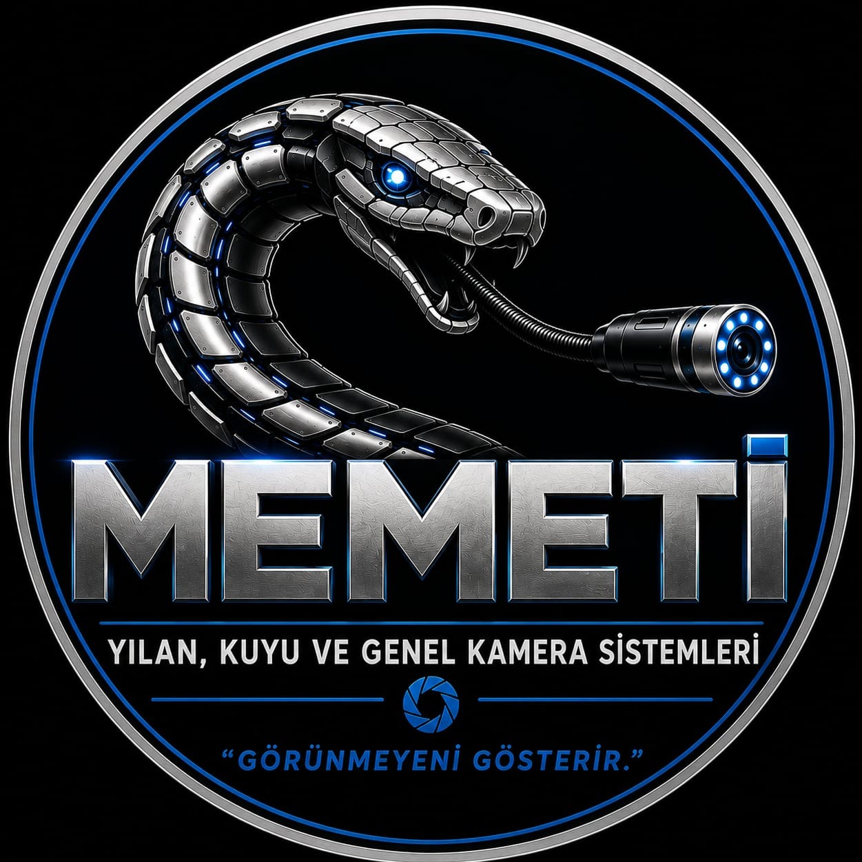 MEMETİ