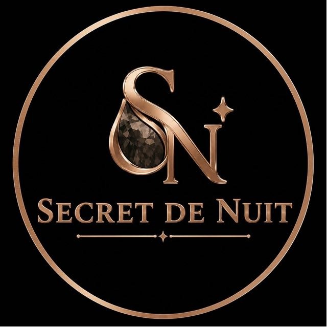 Secret De Nuit