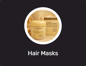 Hair Masks
