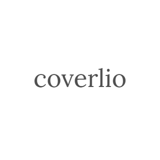 coverlio