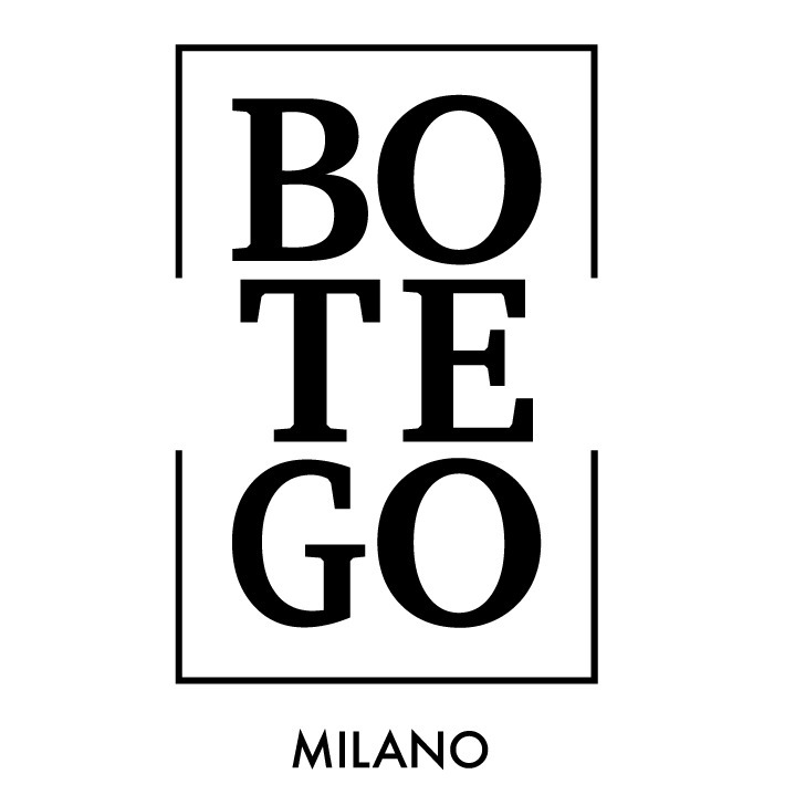 Botegohair