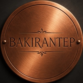 bakırantep