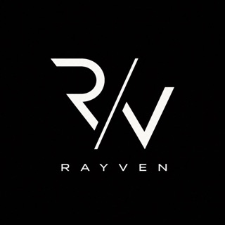 RAYVEN GİYİM