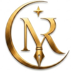 Muris Tic Ltd Şti