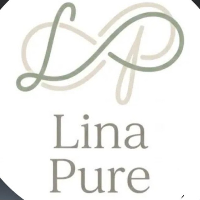 Lina Pure