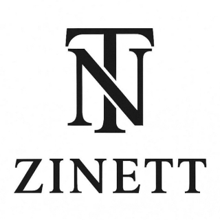 ZİNETTHANDBAGS