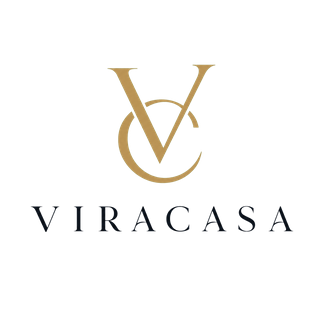 viracasa