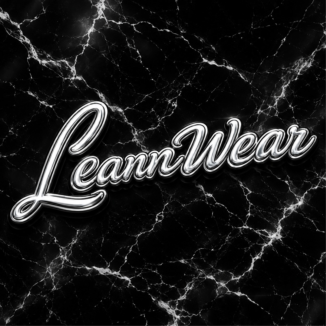 leannwear