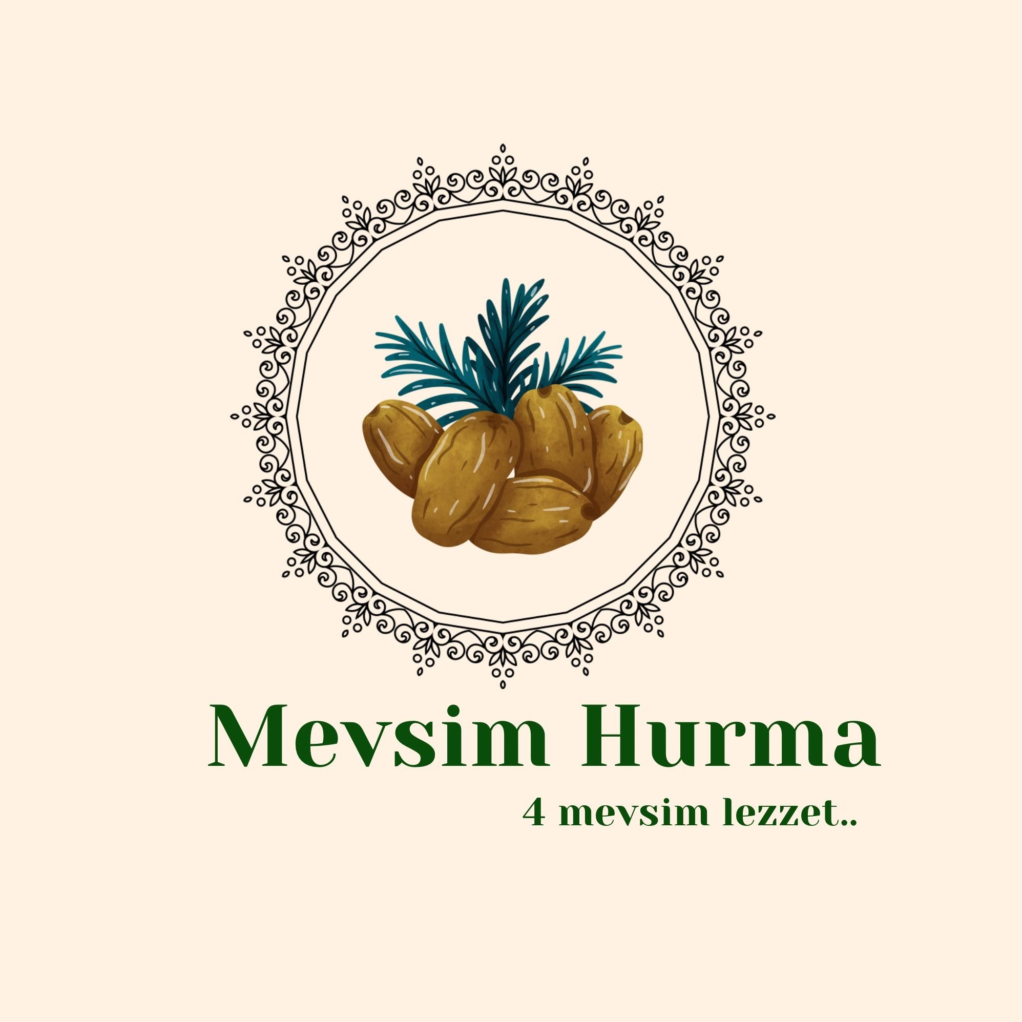 Mevsim Hurma
