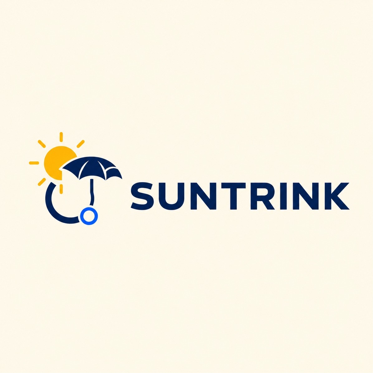 Suntrink