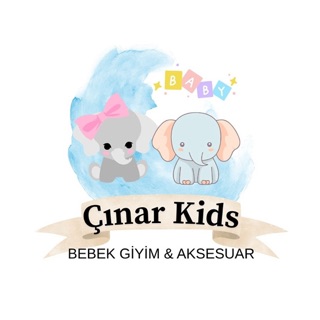 Çınar Kids Butik