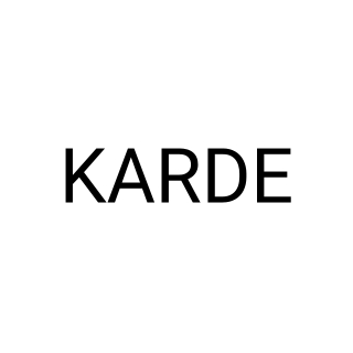 KARDE