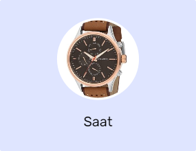 Saat