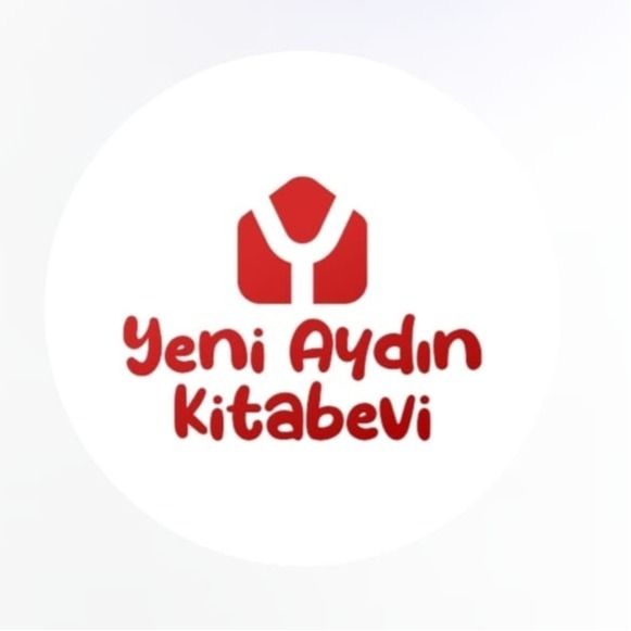 Yeni Aydın Kitabevi