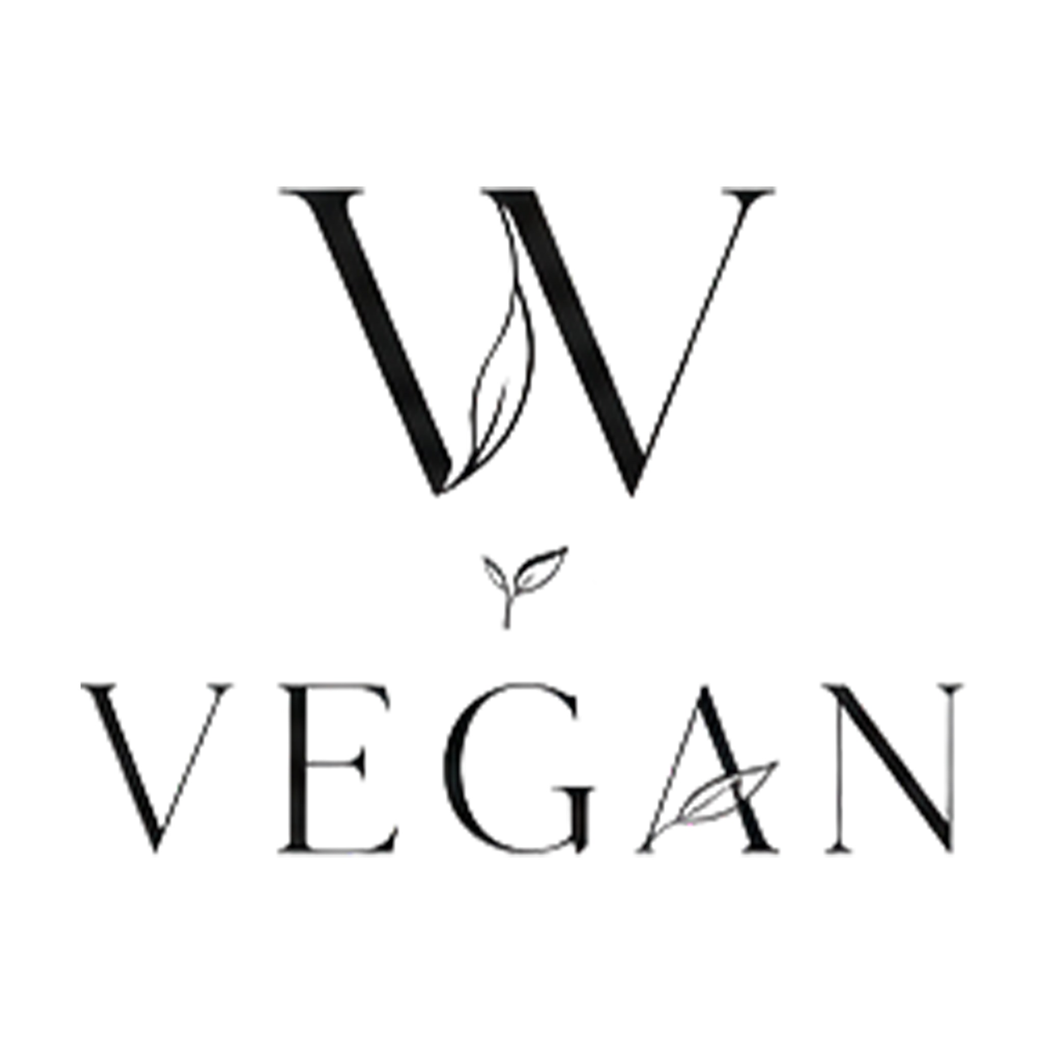 Vegan Kozmetik