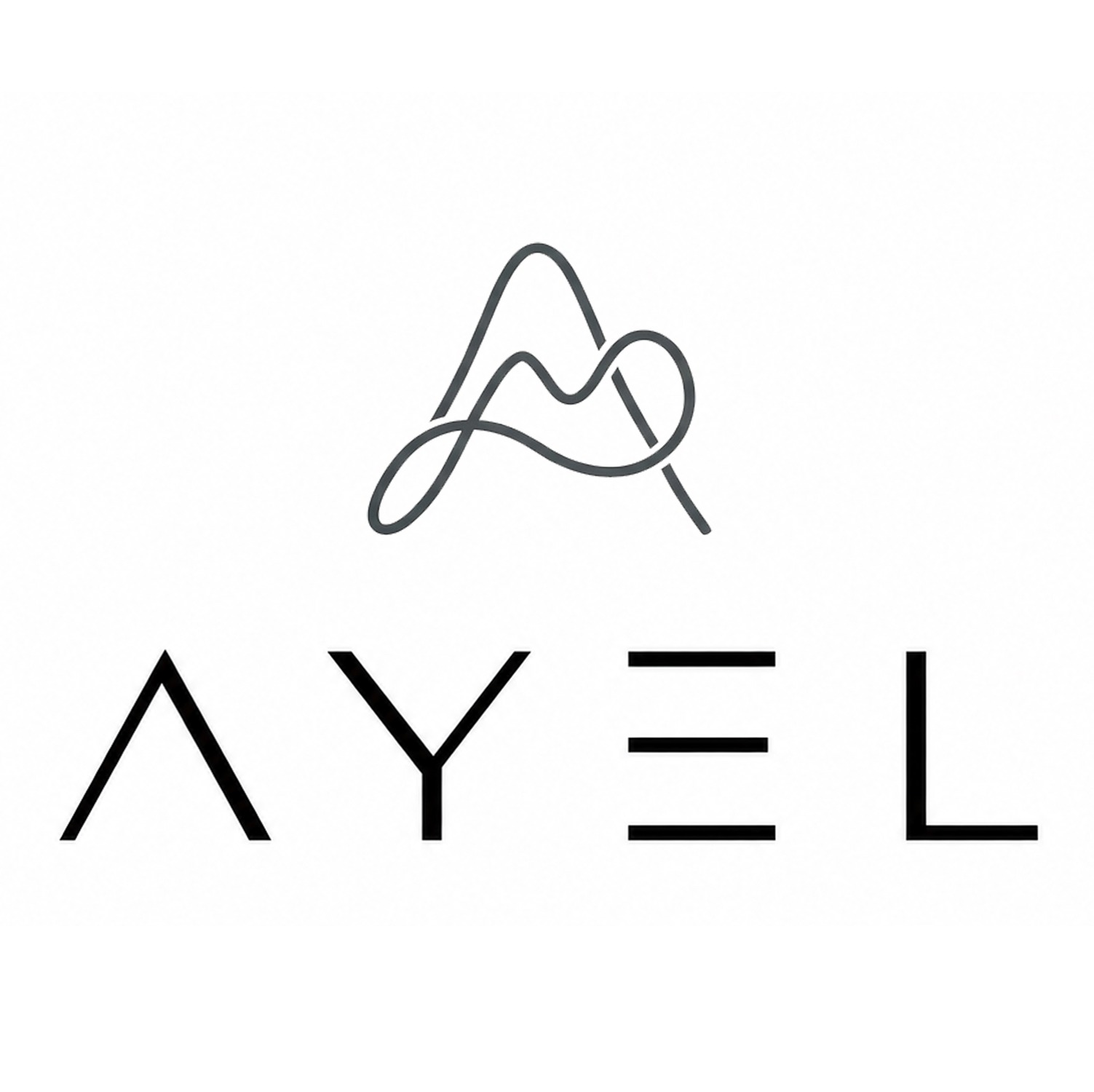 AYEL DESIGN