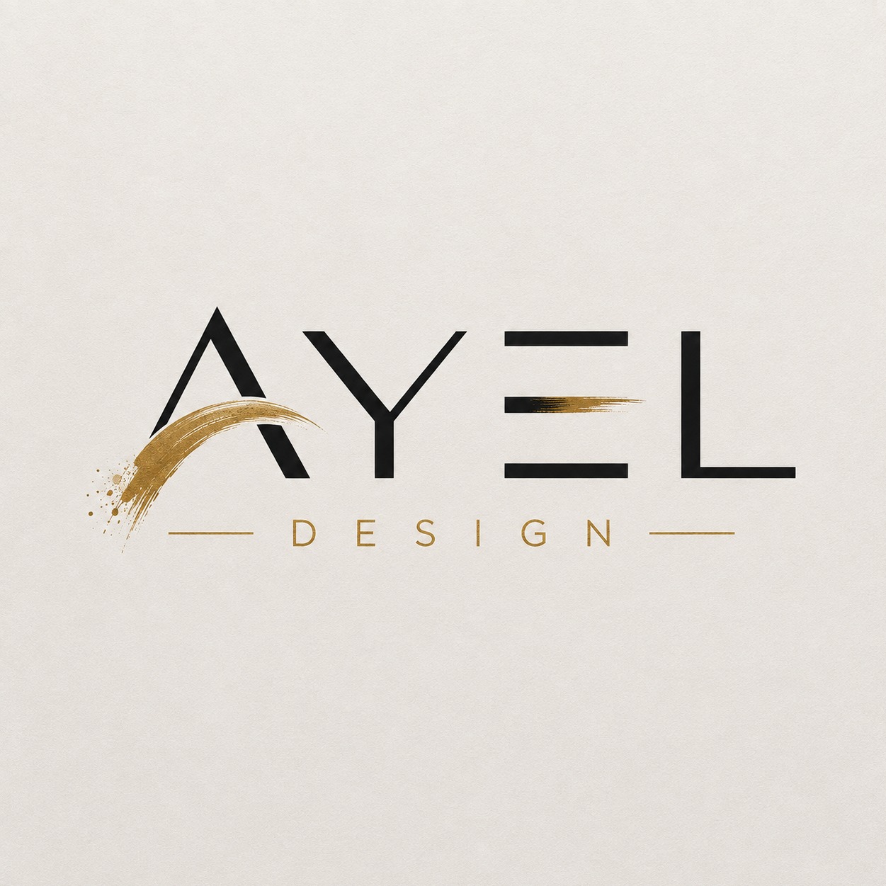 AYEL DESIGN
