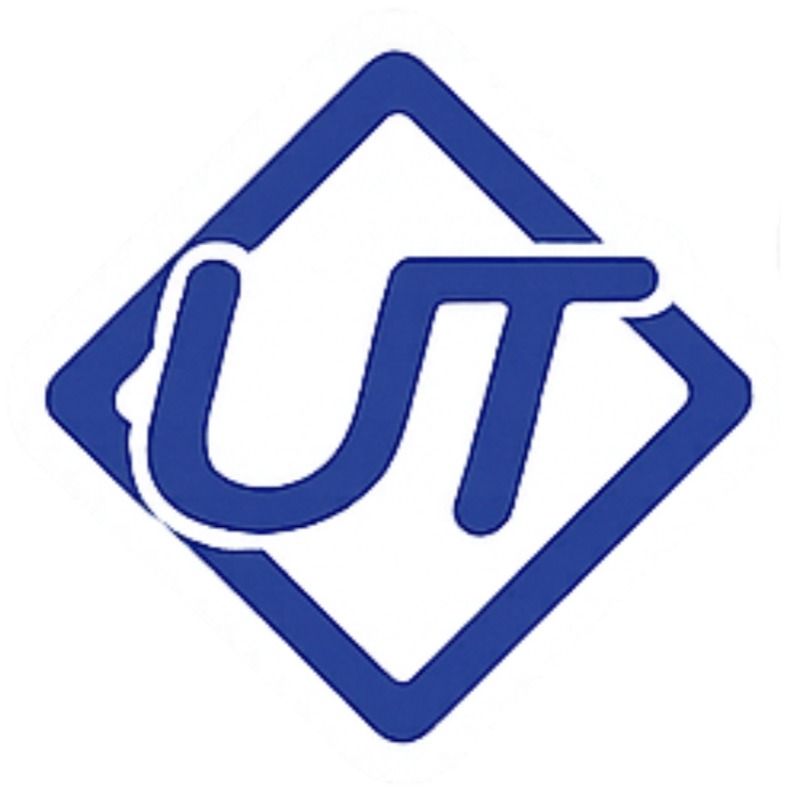 Ufuk Ticaret Mermer Malzemeleri