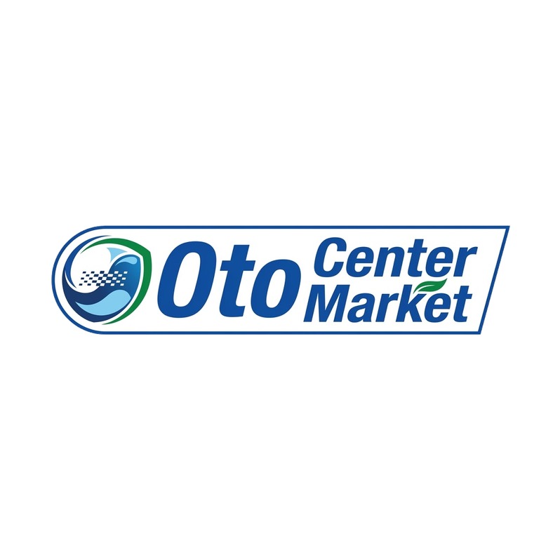 OTO CENTER MARKET