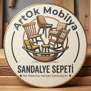 ArtOk Mobilya
