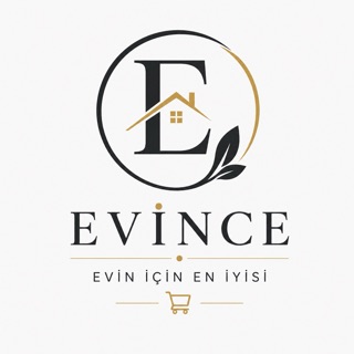 Evince