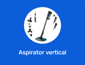 Aspirator vertical