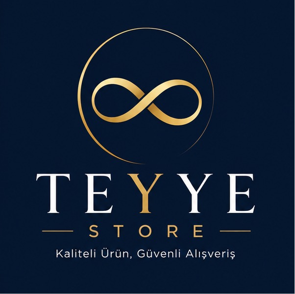 TEYYE Store