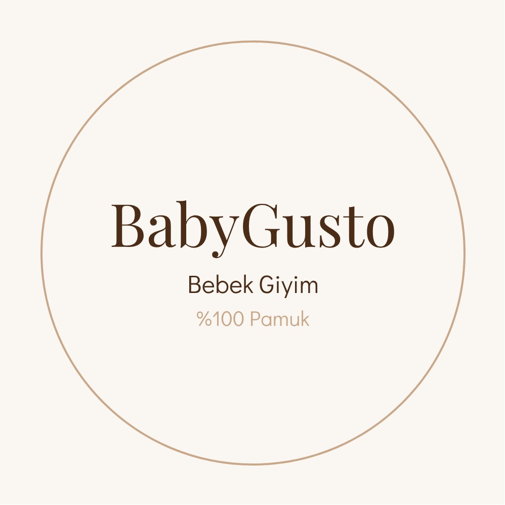 BabyGusto