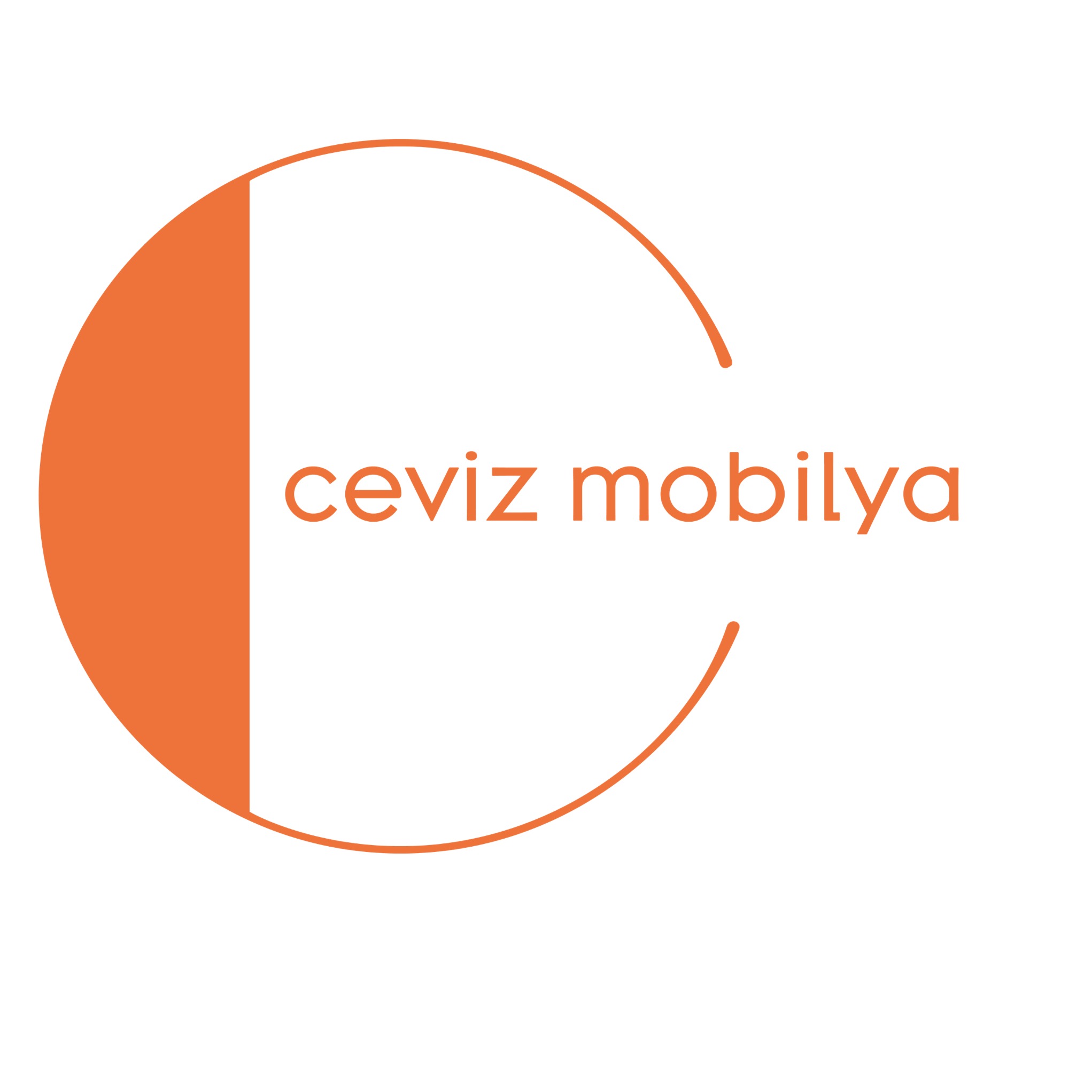 Ceviz Mobilyam