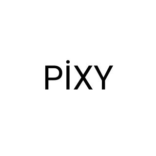 PİXY