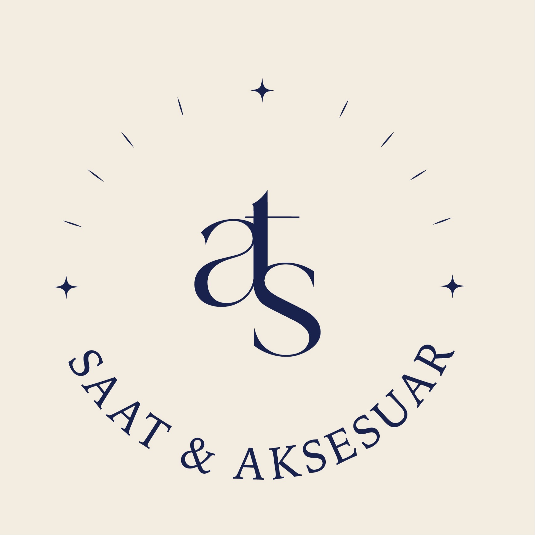 Ateş Saat Aksesuar