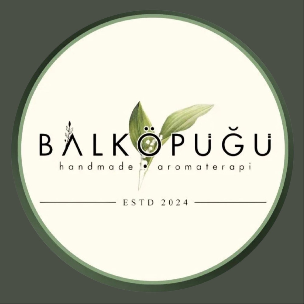 BALKÖPÜĞÜ MAĞAZASI