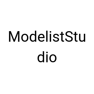 ModelistStudio