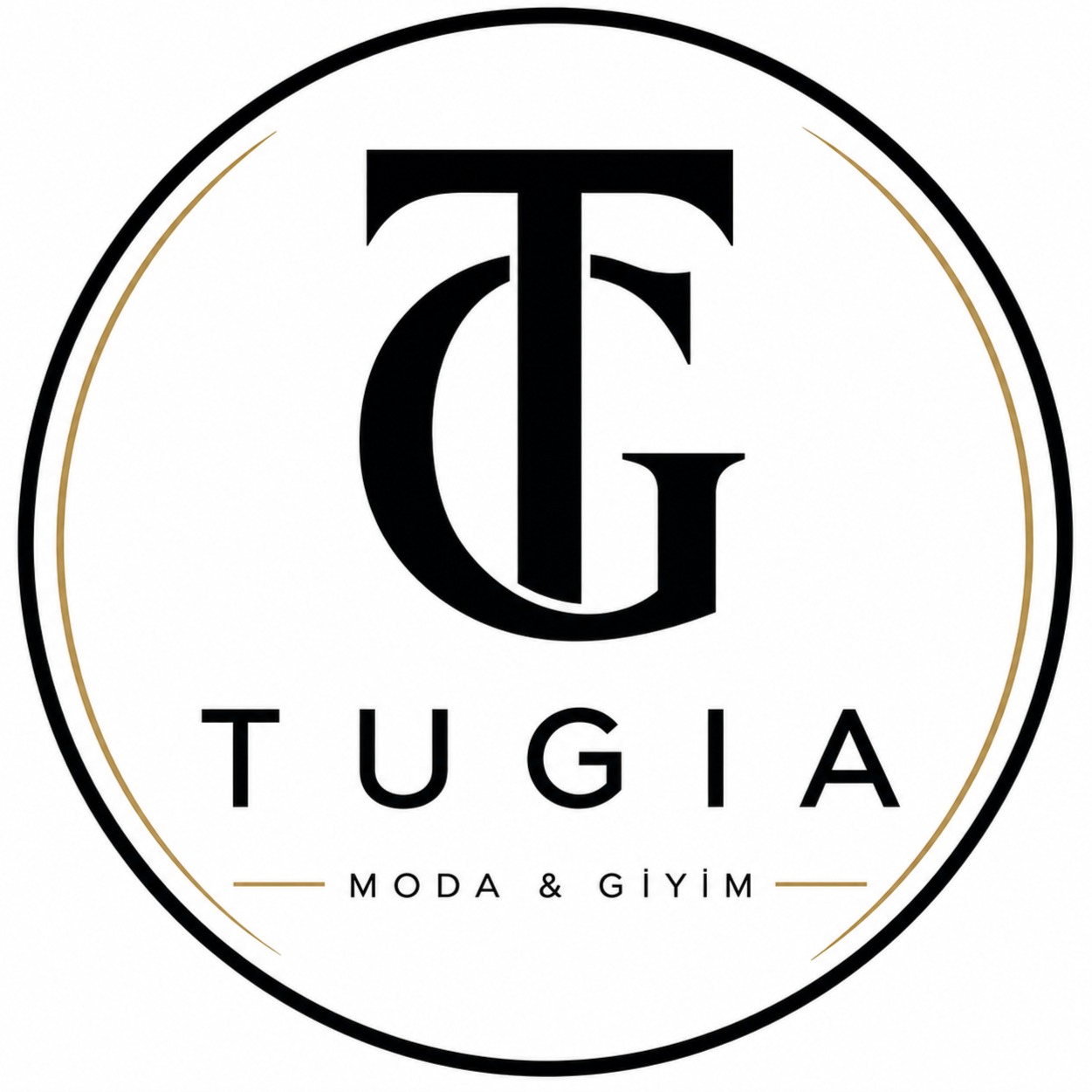 TUGIA