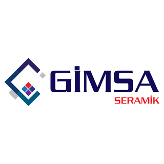 GİMSA SERAMİK