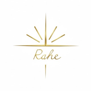 Rahe Co