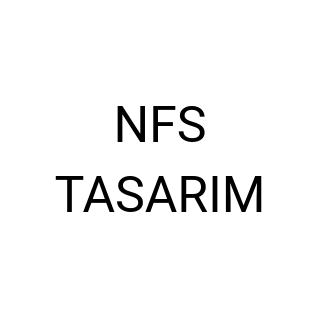 NFS TASARIM