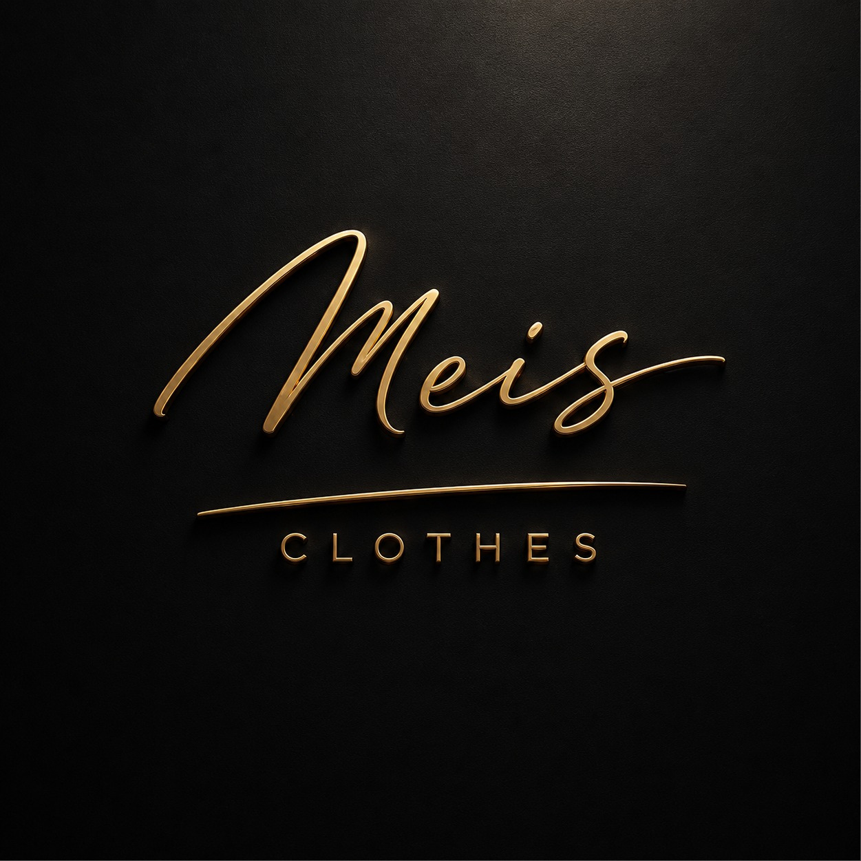 MEİS CLOTHES