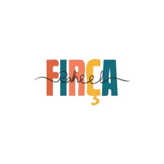 Fırça