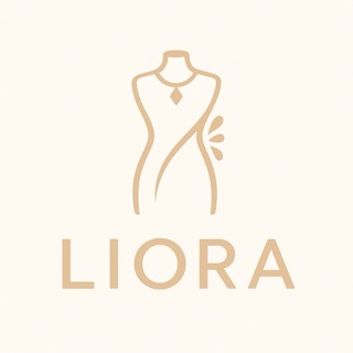 Liora Aksesuar
