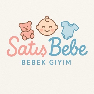 Satış bebe