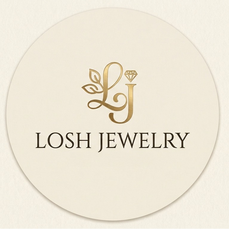 Losh Jewelry