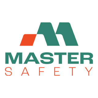 Master Safety