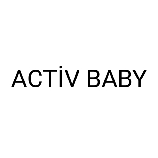 ACTİV BABY