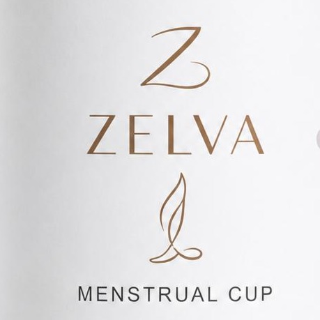 Zelva
