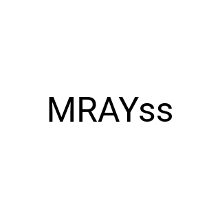 MRAYss