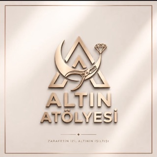 Altın Atölyesi