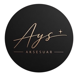 AYS AKSESUAAR