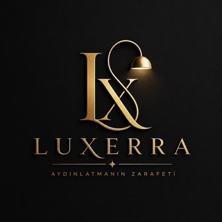 LUXERRA Light